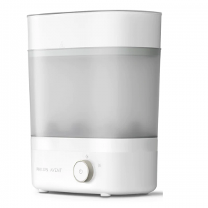 AVENT Premium 蒸氣消毒烘乾機
